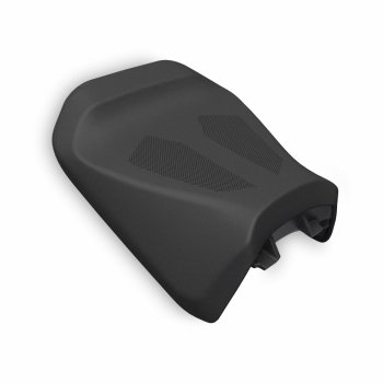 Ducati Hohe Fahrersitzbank +20 mm